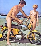 vintage_pictures_of_hairy_nudists 1 (2817).jpg